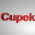 Cupek