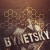 ByNetsky