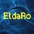 eldaroyt