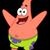 Patrick