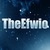 theefwios