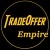 TradeOffer