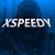 xSpeedy