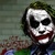 Mr.Joker_YT