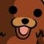 x PEDOBEAR