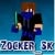 Zocker_SK