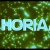 HoriaMC