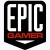 EpicGamerOfEnder