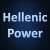 Hellenic Power