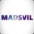 -=Madsvil=-