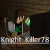 Knight_Killer78