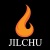 jilchu