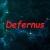 Defernus