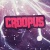 croopus