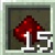 15Redstones