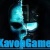 KavonGamer