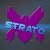 Strato