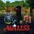 Alex1255YT