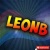 LeonB