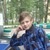 DIMA_Kir