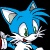 Sonic_Prower1