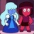 Ruby and Sapphire