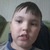 Arseniy