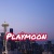 playmoon