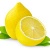 Happy Limon