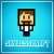 SkylessCraft