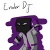 EnderRobotHD