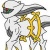 Arceus645