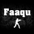 Faaqu