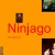 NinjagoisSwag