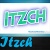 ItzchGaming