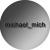 michael_mich