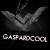 Gaspardcool