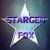 stargenfox