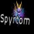 Spyrtom