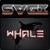 SavageWhale