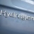 Hydrogen