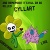 cyllart