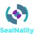 SealNality