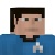 MrSpock78