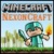 nexoncraft