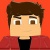 OscarMigAisPer//Gaming Minecraft Pe