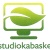 studiokabaske