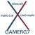 X_gamer g7