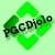 PGCDjolo