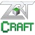 ZrtCraft